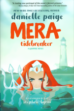 Mera_Tidebreaker
