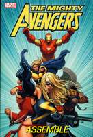 mighty-avengers_assemble-hc_thb.JPG