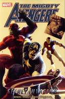 mighty-avengers_secret-invasion-vol1_thb.JPG