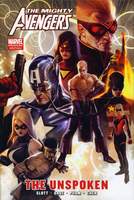 mighty-avengers_the-unspoken_hc_thb.JPG