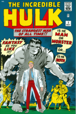 Mighty Marvel Masterworks_Incredible Hulk_Vol. 1_Direct Market Variant
