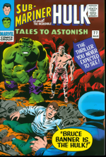 Mighty Marvel Masterworks_Incredible Hulk_Vol. 3_Direct Market Variant