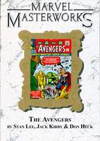 mmw-vol4_avengers_1_thb.JPG