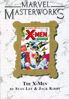 mmw-x-men-vol3_sc_thb.JPG