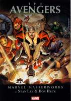 mmw_avengers_vol2_thb.JPG