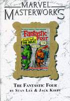 mmw_fantastic-four_vol-2_variant_thb.JPG