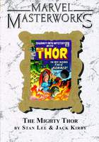 mmw_vol30_thor-sc_thb.JPG