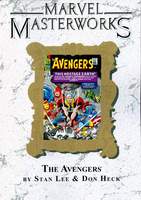 mmw_vol9_avengers_thb.JPG