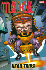 M.O.D.O.K._Head Trips