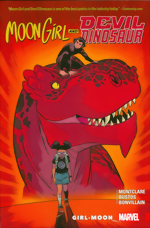 Moon Girl And Devil Dinosaur_Vol. 4_Girl-Moon