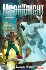 Moon Knight_Vol. 3_Halfway To Sanity