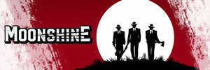 Moonshine