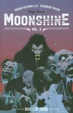 Moonshine_Vol. 3_Rue Le Jour