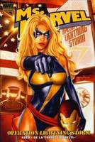 ms-marvel_vol-3-hc_thb.JPG