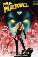 ms-marvel_vol9_hc_thb.JPG