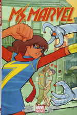 Ms. Marvel_Vol. 3_HC