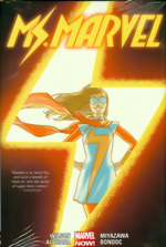 Ms. Marvel_Vol. 2_HC