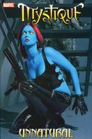 mystique_vol3_thb.JPG