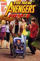 new-avengers-1_variant_thb.JPG