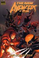 new-avengers-hc_vol-4_hc_thb.JPG