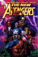 new-avengers_1_variant_thb.JPG