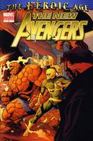 new-avengers_2_variant_thb.JPG