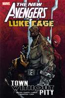 new-avengers_luke-cage_town-without-pity_sc_thb.JPG