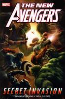 new-avengers_secret-invasion_vol2_thb.JPG