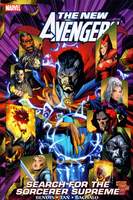 new-avengers_vol11_sc_thb.JPG