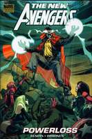 new-avengers_vol12_hc_thb.JPG