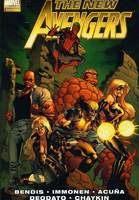 new-avengers_vol2_hc_thb.JPG