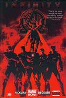 New Avengers_Vol. 2_Infinity_HC