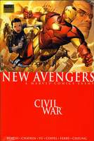 new-avengers_vol5_civil-war_thb.JPG
