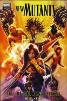 new-mutants_fall-of-the-new-mutants_hc_thb.JPG