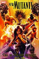 new-mutants_fall-of-the-new-mutants_sc_thb.JPG