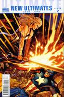 new-ultimates-2_variant_thb.JPG