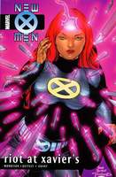 new_x-men-vol-4_thb.JPG