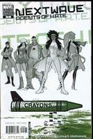 nextwave_5_crayon-butchery_variant_thb.JPG