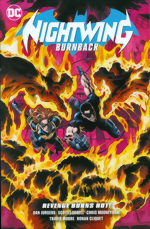 Nightwing_Burnback