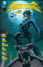 Nightwing_Vol. 1_Bluedhaven