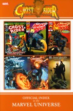 Official Index To The Marvel Universe_Ghost Rider