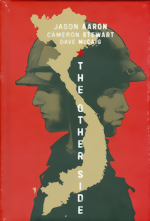 The Other Side HC The Other Side_HC