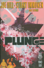 Plunge_HC_DC Black Label