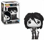 POP! Heroes # 234: Death Previews Exclusive Vinyl Figure POP! Heroes_234_Death_Previews Exclusive Vinyl Figure