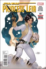 Princess Leia_1_signed