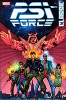 psi-force_classic_vol1_thb.JPG