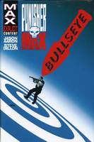 punisher-max_bullseye-hc_thb.JPG