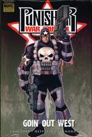 punisher-war-journal_goin-out-west_thb.JPG