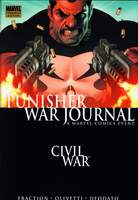 punisher-war-journal_vol1_hc_thb.JPG
