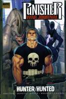 punisher-war-journal_vol3_thb.JPG